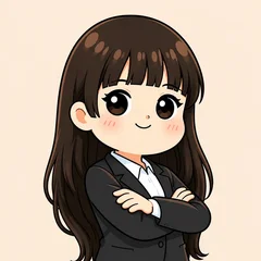 安娜